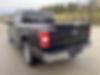 1FTEW1EP0JFE42159-2018-ford-f-150-1