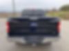 1FTEW1EP0JFE42159-2018-ford-f-150-2