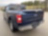 1FTEW1E57JFE75285-2018-ford-f-150-1