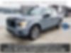 1FTEW1CP0KKD62100-2019-ford-f-150-0