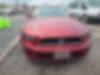 1ZVBP8AM0E5310595-2014-ford-mustang-1