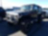1C4AJWAG9CL210924-2012-jeep-wrangler