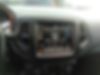 3C4NJDDBXKT811185-2019-jeep-compass-2