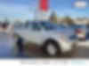 1N6AD0CW6GN716064-2016-nissan-frontier-0