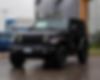 1C4HJXAG5MW719395-2021-jeep-wrangler-1