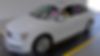 3VWL07AJ1GM357981-2016-volkswagen-jetta-sedan-0