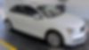 3VWL07AJ1GM357981-2016-volkswagen-jetta-sedan-2