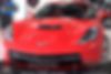1G1YC2D76F5110455-2015-chevrolet-corvette-0