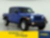 1C6JJTAG2LL204985-2020-jeep-gladiator