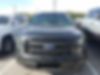 1FTFW1ET4DKF13957-2013-ford-f-150-1