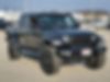 1C6HJTFG9ML584254-2021-jeep-gladiator-0