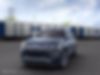 1FMJK1MT5MEA83132-2021-ford-expedition-1