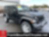1C4HJXDN7MW815880-2021-jeep-wrangler-unlimited