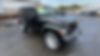 1C4HJXDN7MW815880-2021-jeep-wrangler-unlimited-1