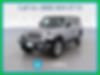 1C4HJXEN6KW594400-2019-jeep-wrangler-unlimited