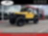 1J4FA39S84P704175-2004-jeep-wrangler-0