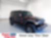 1C4HJXFN7KW540067-2019-jeep-wrangler-0