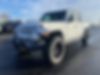 1C6HJTFG6ML602810-2021-jeep-gladiator-0