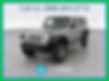 1C4BJWFG3HL515050-2017-jeep-wrangler-unlimited-0