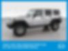 1C4BJWFG3HL515050-2017-jeep-wrangler-unlimited-2