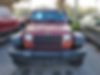 1J4FA24127L202394-2007-jeep-wrangler-1