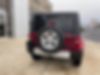 1C4BJWEG0DL600987-2013-jeep-wrangler-unlimited-2