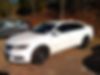 2G1115S34G9132922-2016-chevrolet-impala-0