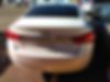 2G1115S34G9132922-2016-chevrolet-impala-1