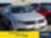 3VWD67AJ3GM312656-2016-volkswagen-jetta-sedan-0
