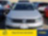 3VWD67AJ3GM312656-2016-volkswagen-jetta-sedan-1
