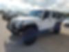 1C4HJWDGXDL535125-2013-jeep-wrangler-unlimited