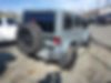 1C4BJWEG4FL527920-2015-jeep-wrangler-unlimited-1