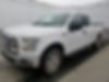 1FTEX1EP3GFC91047-2016-ford-f-150-0