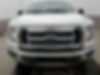 1FTEX1EP3GFC91047-2016-ford-f-150-1
