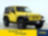1J4AA2D12BL540834-2011-jeep-wrangler-0