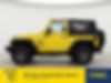 1J4AA2D12BL540834-2011-jeep-wrangler-2