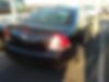 2G1WB5E38C1203594-2012-chevrolet-impala-1