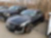 1G6AX5SX5G0167006-2016-cadillac-cts-sedan-0