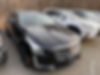 1G6AX5SX5G0167006-2016-cadillac-cts-sedan-2