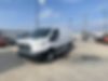 1FTYR1YM6KKB50966-2019-ford-transit-connect-0