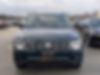 3VV0B7AX2KM051760-2019-volkswagen-tiguan-1