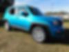 ZACNJABBXLPL10403-2020-jeep-renegade-0