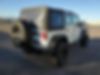 1C4BJWDG2FL663478-2015-jeep-wrangler-unlimited-1