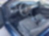 1VWAA7A36JC001380-2018-volkswagen-passat-1