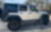 1J4GA39148L500577-2008-jeep-wrangler-1