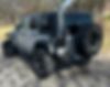 1J4GA39148L500577-2008-jeep-wrangler-2