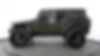 1C4BJWDG5FL585455-2015-jeep-wrangler-unlimited-2