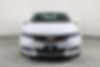 2G1125S36F9189909-2015-chevrolet-impala-1