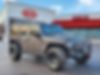 1C4HJWDG3HL551608-2017-jeep-wrangler-unlimited-0