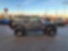 1C4HJWDG3HL551608-2017-jeep-wrangler-unlimited-1